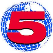 Everything You Need to Know About Channel 5