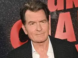 Exploring Charlie Sheen’s Net Worth in 2023