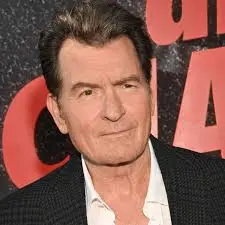 The Current Net Worth of Charlie Sheen in 2023