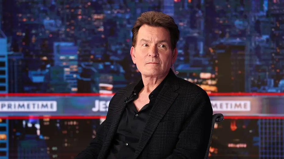 Understanding Charlie Sheen’s Net Worth and Career