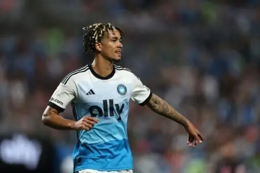 Charlotte vs Inter Miami: Match Highlights and Insights