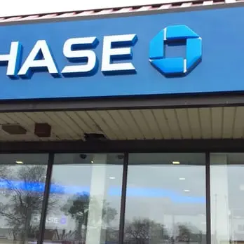 Understanding Chase Bank: Services and Innovations