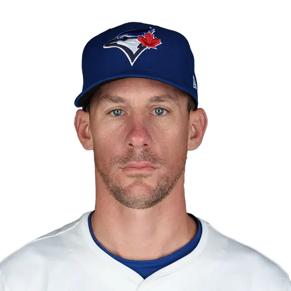 The Journey of Chris Bassitt: MLB Pitching Sensation