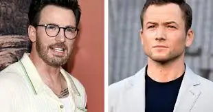 The Rise and Impact of Chris Evans in Hollywood