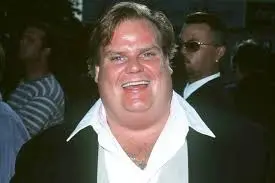 The Enduring Legacy of Chris Farley in Comedy