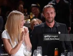 The Impact of Chris Martin on Music and Culture