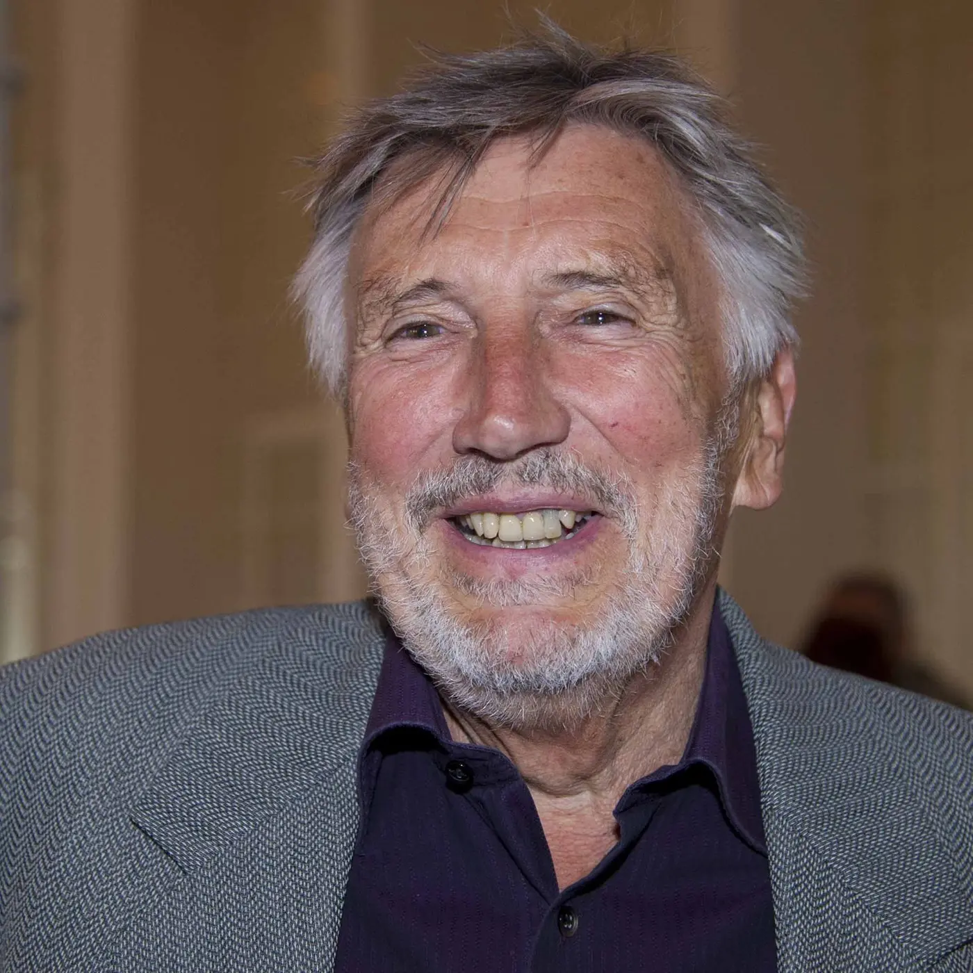 Exploring the Legacy of Christian Brueckner: A Complicated Case