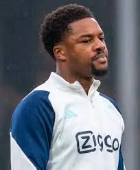 Chuba Akpom: The Journey of a Rising Football Star