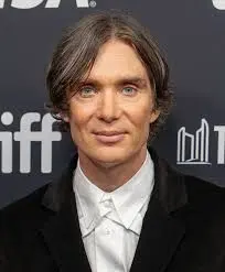 Cillian Murphy: A Journey Through His Remarkable Career