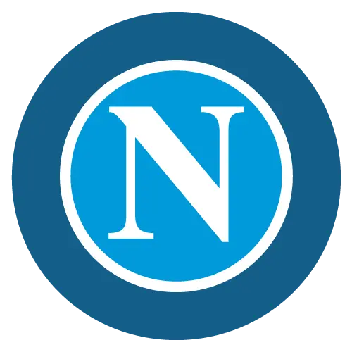 City vs Napoli: A High-Stakes Clash in Football