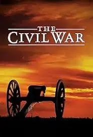 The Impact and Significance of Civil War