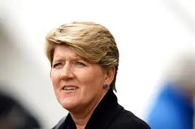 Clare Balding: A Leading Light in Sports Broadcasting