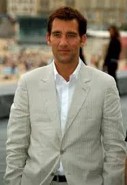 The Enduring Legacy of Clive Owen in Cinema