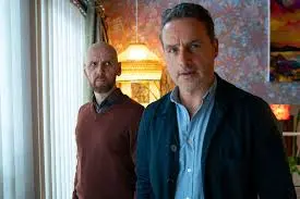 Coldwater Drama on ITV: What Viewers Can Anticipate