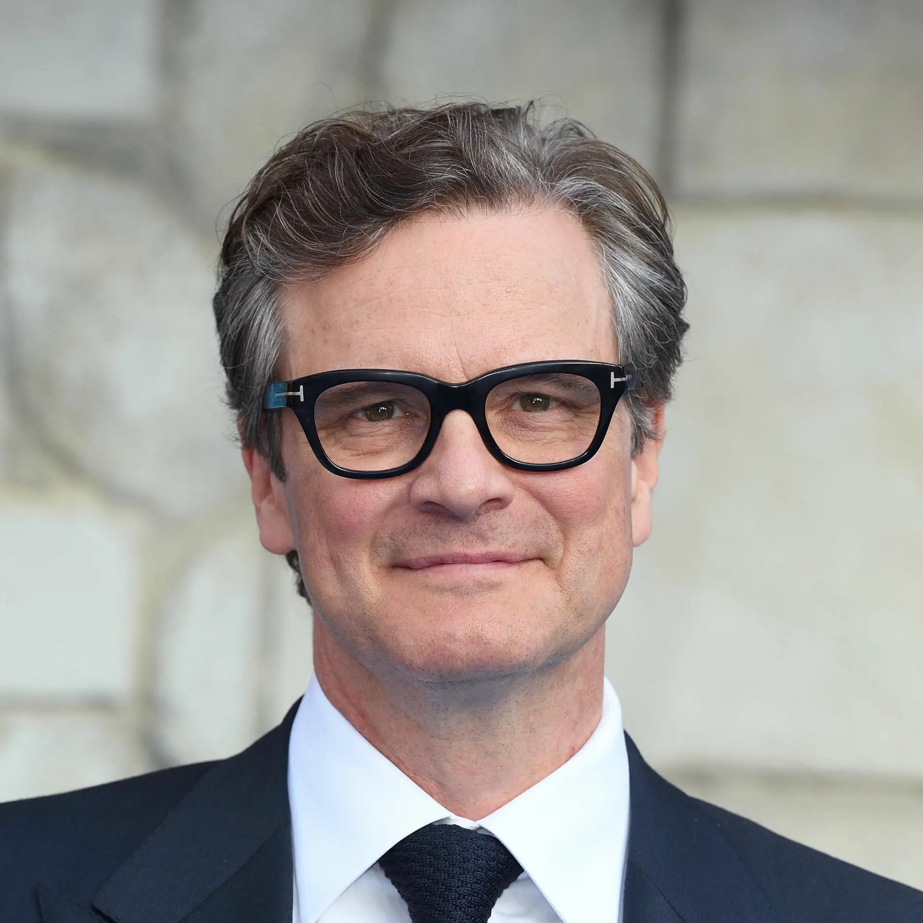 The Impressive Career of Colin Firth in Film and Theatre
