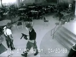 Analyzing the Recent Colorado School Shooting Incident