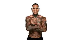 The Rising Star: An Update on Conor Benn’s Boxing Journey