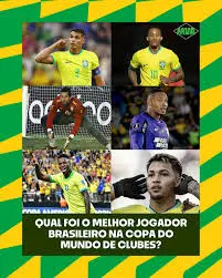 An In-Depth Look at the Copa do Brasil