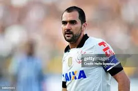 The Legacy and Current Status of Corinthians Football Club