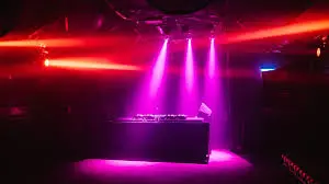 Exploring Corsica Studios: A Creative Oasis in London