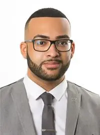 Councillor Mason Humberstone: Championing Community Projects