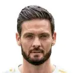 Craig Gordon: The Journey of a Football Legend