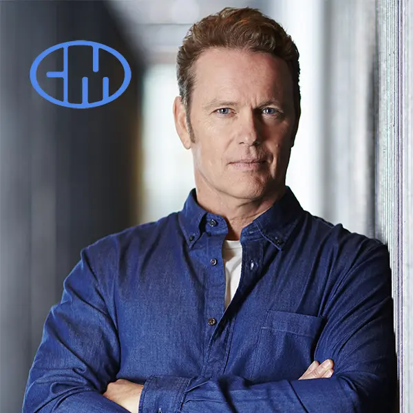 Craig McLachlan: Recent Developments and Their Significance
