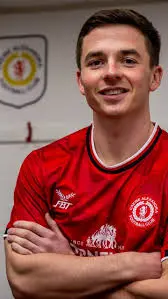 Crewe Alex: The Journey of a Historic Football Club