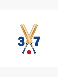 Cricket: The Heartbeat of Sports in the UK