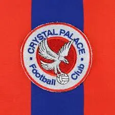 Latest Updates on Crystal Palace F.C.