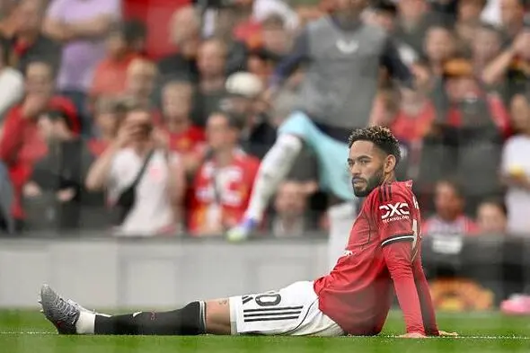 Cunha Injury: Current Status and Future Implications