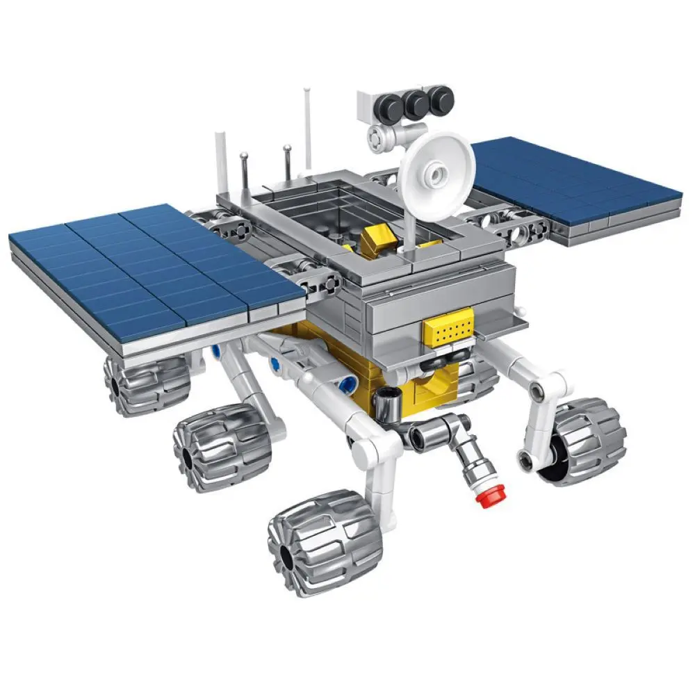 Latest Updates on the Curiosity Rover’s Mars Missions
