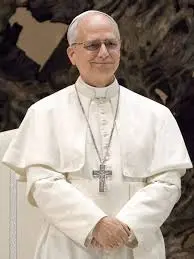 The Current Pope: An Insight into Pope Francis’ Leadership