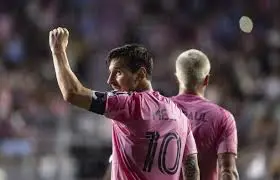 D.C. United vs Inter Miami: A Pivotal Match-Up in MLS
