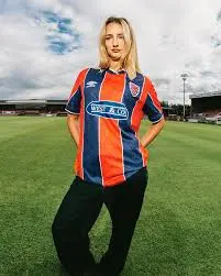 Latest News on Dagenham and Redbridge Football Club