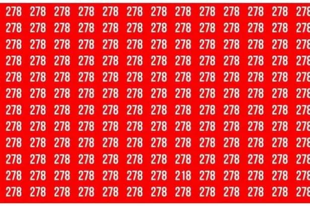 The Daily Record: A Key Player in UK Journalism