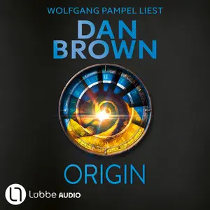 The Enduring Legacy of Dan Brown in Thriller Literature