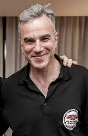The Extraordinary Career of Daniel Day Lewis