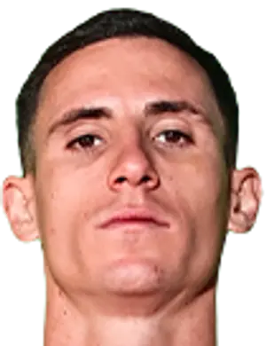 Daniel Podence: The Rising Star of Professional Football