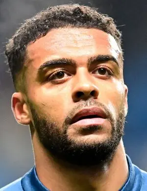 Latest on Darnell Furlong: Transfer News and Career Update