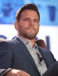 Understanding Dave Rubin’s Influence on Political Commentary