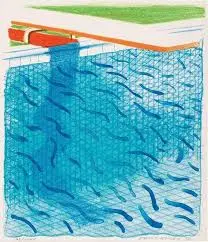 David Hockney: The Visionary Artist Shaping Modern Art