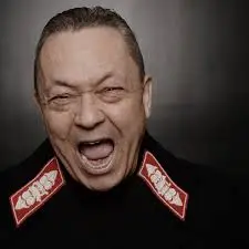 David Sullivan: The Journey of a Football Tycoon