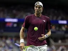 Davis Cup 2025: A New Era for International Tennis