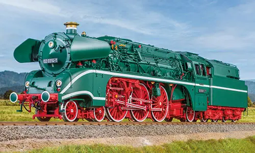 Understanding De Goede: Sustainable Solutions for Daily Life
