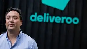 Deliveroo Announces Plans to Shut Down Operations