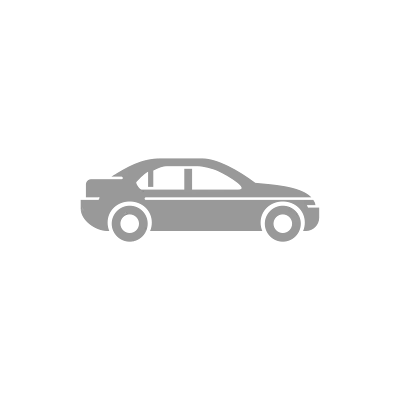 The Evolving Landscape of Delivery Services