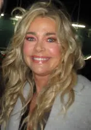 Latest Updates on Denise Richards: Career and Personal Life