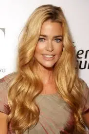 Recent Highlights and Career Updates on Denise Richards