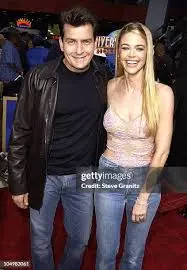 Denise Richards: A Multifaceted Career in Entertainment